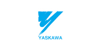 YASKAWA PNEUMATIC COMPONENTS